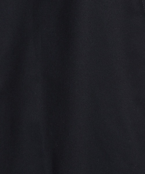 GLOBAL WORK(グローバルワーク)の「アーバンチノスラックス/147010(チノパンツ・メンズ・ネイビー/ベージュ・MEDIUM/LARGE/X-LARGE/SMALL)」の11枚目の写真