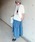 notch.imb`j́uy notch. by yui z`FbNeBA[hXJ[giXJ[gjvbu[