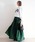 notch.imb`j́uy notch. by yui z`FbNeBA[hXJ[giXJ[gjvbO[