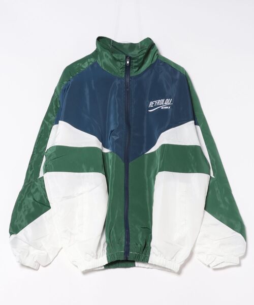 セール】トミージーンズ TOMMY JEANS オーバーサイズカラー