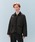 LAVENHAMixnj́uUnwadded Teynham Womens / AfBbh eCi EBYȋAE^[jvb_[NubN