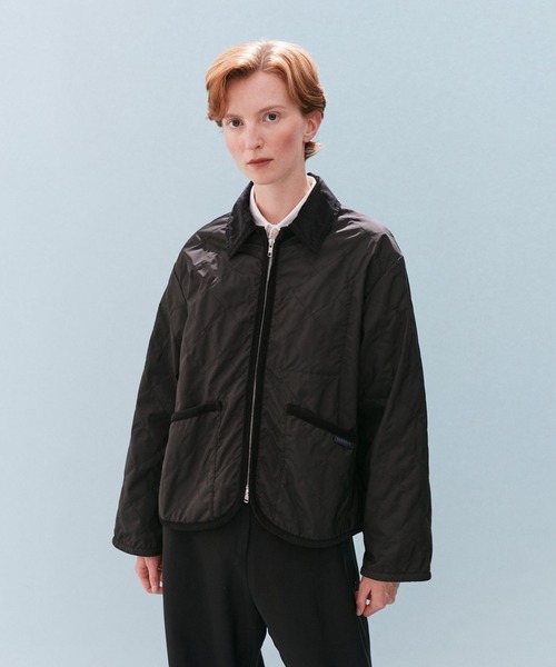 セール】Unwadded Teynham Womens / アンワディッド テイナム
