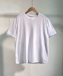 aimoha(�A�C���n)�́yaimoha MEN�z�e�N�X�`���[�hT�V���c�g���N�`���[�hT�V���c (SS)(T�V���c/�J�b�g�\�[)