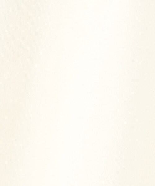 SHOO・LA・RUE(シューラルー)の「【100-150cm/洗える/姉妹リンク可】GIRLS プリントアソートロンT(Tシャツ/カットソー・キッズ・オフホワイト/ブラック/サックスブルー/ピンク/パープル・10/11/12/13/14/15 )」の13枚目の写真