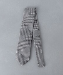 UNITED ARROWS(iCebhA[Y)̃WK[h O`FbN lN^C(lN^C)