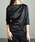 Sawa a la mode�i�T���A�����[�h�j�́u�h���[�v�T�e���J�b�g�\�[�iT�V���c/�J�b�g�\�[�j�v�b�u���b�N