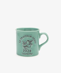 Afternoon Tea(�A�t�^�k�[���e�B�[)�̃g���g�D�[���g�����}�O�J�b�v(�O���X/�}�O�J�b�v/�^���u���[)