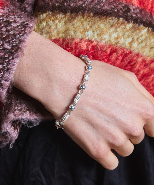 MAISON SPECIAL（メゾンスペシャル）の「《UNISEX》【MAISON SPECIAL