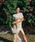 ROXYiLV[j́uROXYNANAHA hX/L~s[X/JbvtRDR252602Tis[XjvbCG[