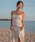 ROXYiLV[j́uROXYNANAHA hX/L~s[X/JbvtRDR252602Tis[XjvbAC{[