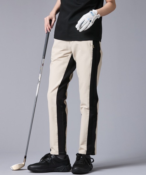 北欧 デンマーク デザイン アームチェア 本革 CHLOROS クロロス