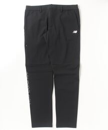New Balance｜ニューバランスのパンツ（テーパード）通販 - ZOZOTOWN