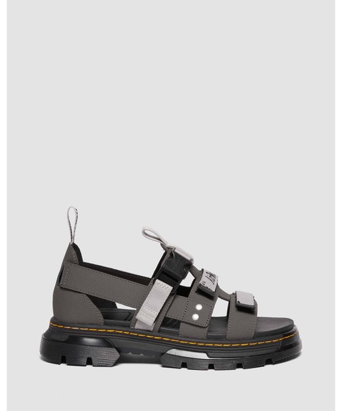 新品【Dr.Martensドクターマーチン】Pearson ／UK5 24cm 新品【Dr.Martensドクターマーチン】Pearson ／UK5 24cm Dr