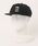 adidasiAfB_Xj́uADIDAS EFA AfB_X U SST CAP Lbv JC6056 BLACKiLbvjvbubN
