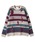 amok�i�A���N�j�́uNORDIC SWITCHING KNIT�i�j�b�g/�Z�[�^�[�j�v�b�x�[�W��