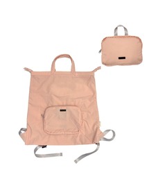 ROOTOTE（ルートート）の「ルートート / LT.セオルー.メッケル.ルミエ-A（バックパック/リュック）」