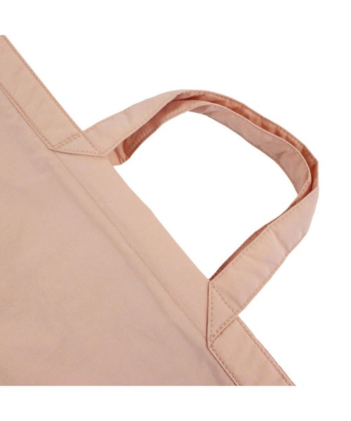 ROOTOTE（ルートート）の「ルートート / LT.セオルー.メッケル.ルミエ-A（バックパック/リュック・レディース・ブラック/ベージュ/ネイビー/ピンク/ホワイト系その他・FREE）」の7枚目の写真