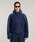 G-STAR RAWiW[X^[Dj́uHOODED TRACK JACKET/ّfރ~bNXfjiCgbNWPbg/t[hO\iu]jvbCfBSu[