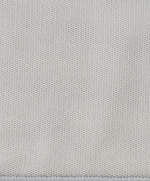 MARCOMONDE（マルコモンド）の「【MARCOMONDE(マルコモンド)】 TULLE TABI SOCKS（ソックス/靴下・レディース・ライトグレー/ブラック/イエロー・FREE）」の9枚目の写真