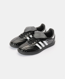 adidas/アディダス SAMBA LT W