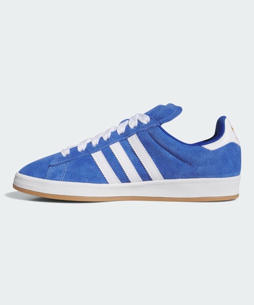 adidas Campus アディダスオリジナルス キャンパ スニーカー セール】キャンパス ADV / Campus ADV / アディダスオリジナルス