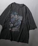 SITRY(シトリー)の「トップス(Tシャツ/カットソー)」