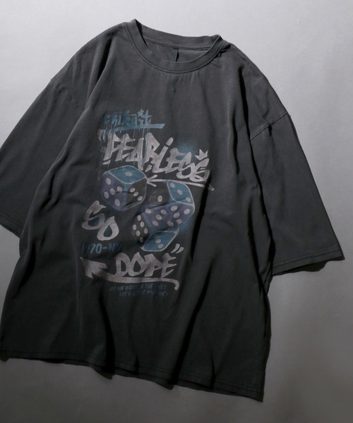 ✨レアデザイン✨ BEYONCE プリントTシャツ グレー Lサイズ相当 REVERSE WEAVE チャンピオン 半袖 Tシャツ メンズ Champion リバース