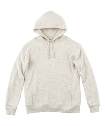 Printstar（プリントスター）の「8.4オンス フーデッドライトパーカー（パーカー）」