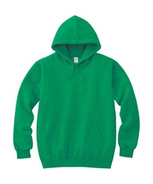 Printstar（プリントスター）の「8.4オンス フーデッドライトパーカー（パーカー）」