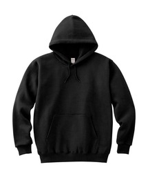 Printstar（プリントスター）の「8.4オンス フーデッドライトパーカー（パーカー）」