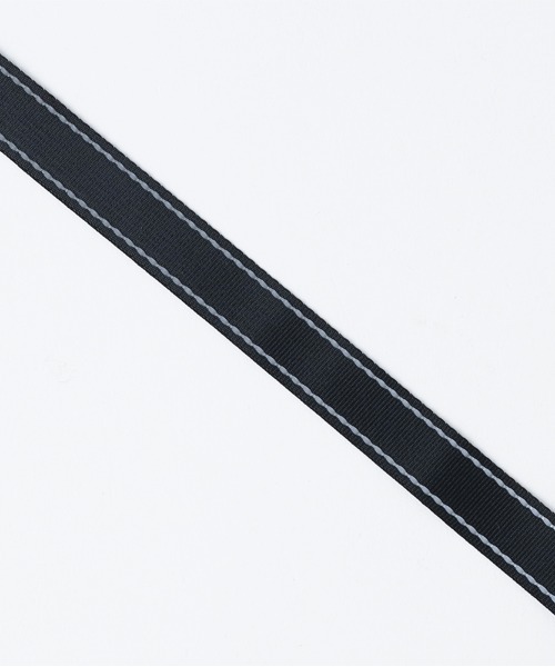 moncheri（モンシェリ）の「LEDロングリード5m（リード/ハーネス/首輪・レディース・ホワイト・FREE）」の10枚目の写真