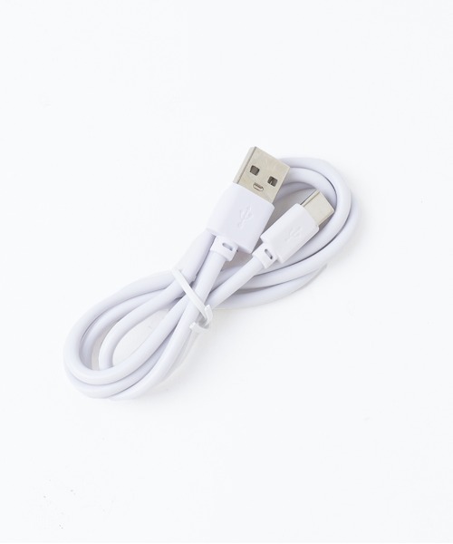 moncheri（モンシェリ）の「LEDロングリード5m（リード/ハーネス/首輪・レディース・ホワイト・FREE）」の12枚目の写真