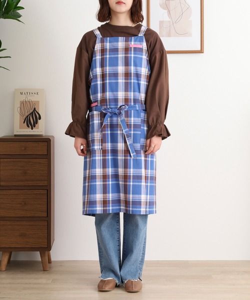 新品FancyRibbonエプロンメタモルフォーゼEmilyTempleCute FABORI シェイリー エプロン（エプロン）｜FUNALIVE（ファン