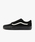 VANSioYj́uVANS / oY LX I[hXN[ XG[hiXj[J[jvbubN