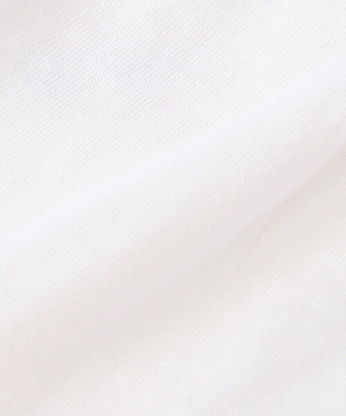 SLAP SLIP（スラップスリップ）の「【お揃い】【絵本コラボ-みつごようせいのおしゃれなドレスやさん-】フワフワチュールお花畑ワンピース(80~130cm)（ワンピース・キッズ・ピンク/ブルー・120cm/100cm/130cm/110cm/80ｃｍ/90cm）」の15枚目の写真