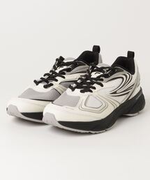 FILA/フィラ FILA INTERUN[23.0cm-25.0cm展開]/フィラインテラン