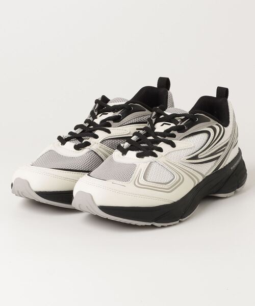 セール】FILA/フィラ FILA INTERUN[23.0cm-25.0cm展開]/フィ