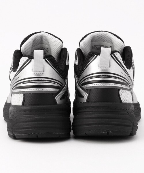 セール】FILA/フィラ FILA INTERUN[23.0cm-25.0cm展開]/フィ