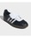 adidas�i�A�f�B�_�X�j�́uadidas/�A�f�B�_�X/SAMBA LT�i�X�j�[�J�[�j�v�b�u���b�N