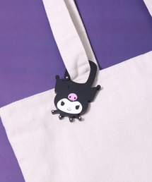 sanrio(TI)(SK)ysanrioz_CJbg A~ Jri(L[z_[)