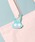 sanrioiTIj́u(SK)ysanrioz_CJbg A~ JriiL[z_[jvbCgO[n