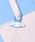 sanrioiTIj́u(SK)ysanrioz_CJbg A~ JriiL[z_[jvbXJCu[n