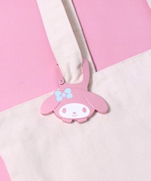 sanrio(TI)(SK)ysanrioz_CJbg A~ Jri(L[z_[)