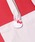 sanrioiTIj́u(SK)ysanrioz_CJbg A~ JriiL[z_[jvbbhn