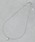 COLONY 2139iRj[gD[X[iCj́uCjVlbNXilbNXjvbO[n̑