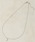 COLONY 2139iRj[gD[X[iCj́uCjVlbNXilbNXjvbO[n̑3