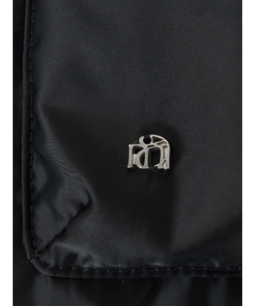 セール】MEDI 2WAY MILITARY TOTE BAG（トートバッグ）｜Ameri