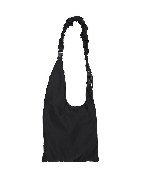 ま*さ様 AMERI MEDI 2WAY MILITARY TOTE BAG セール】MEDI 2WAY MILITARY TOTE BAG（トートバッグ）｜Ameri