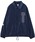 atmosiAgXj́uBeastie Boys × atmos COACH JACKET / r[XeB {[CY AgX R[` WPbg ySPzȋAE^[jvblCr[