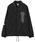 atmosiAgXj́uBeastie Boys × atmos COACH JACKET / r[XeB {[CY AgX R[` WPbg ySPzȋAE^[jvbubN